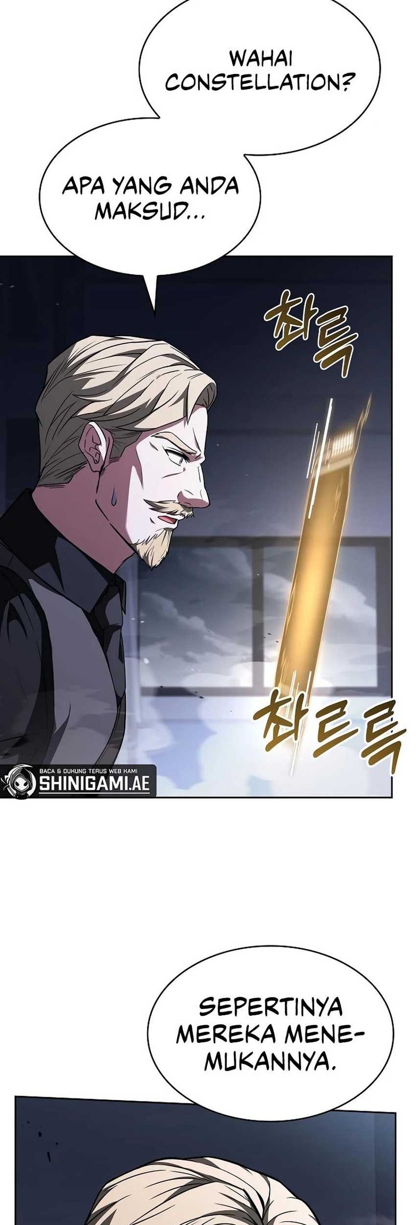 Chapter 106 - halaman 5