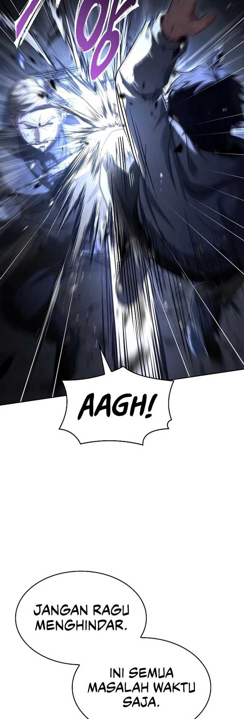 Chapter 106 - halaman 8