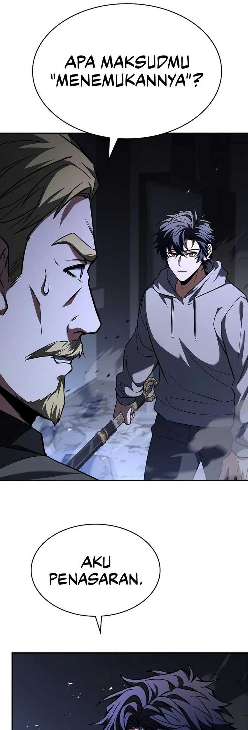 Chapter 106 - halaman 12