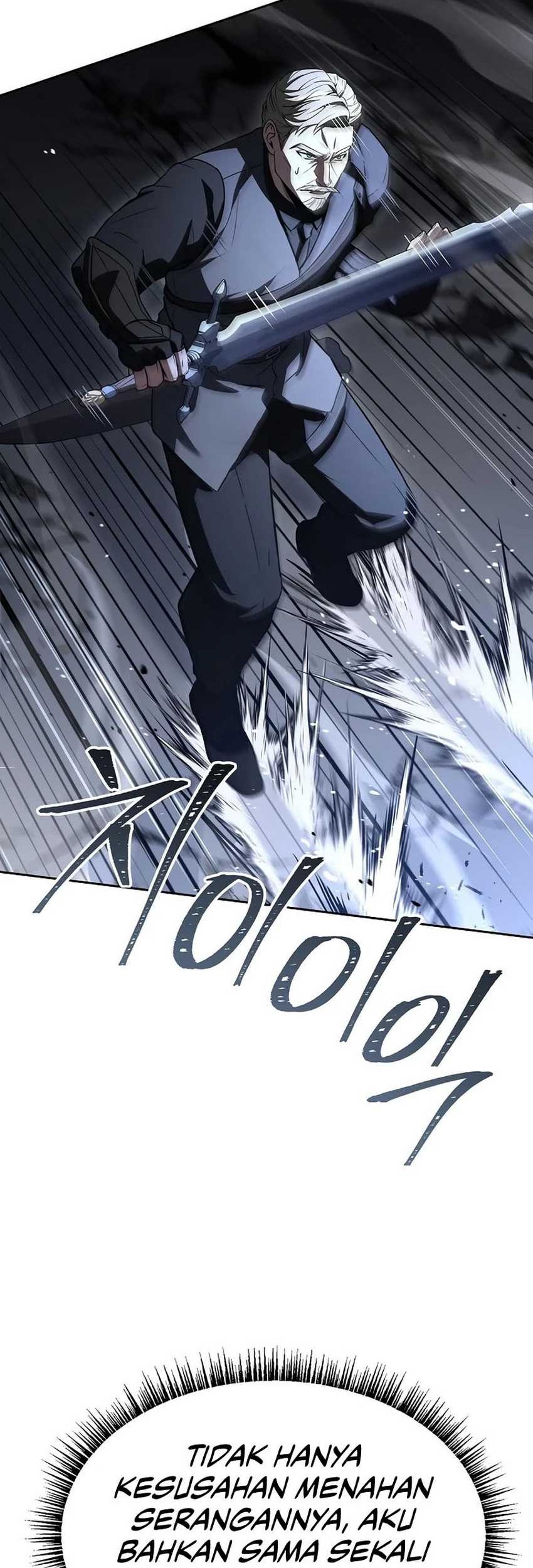 Chapter 106 - halaman 16