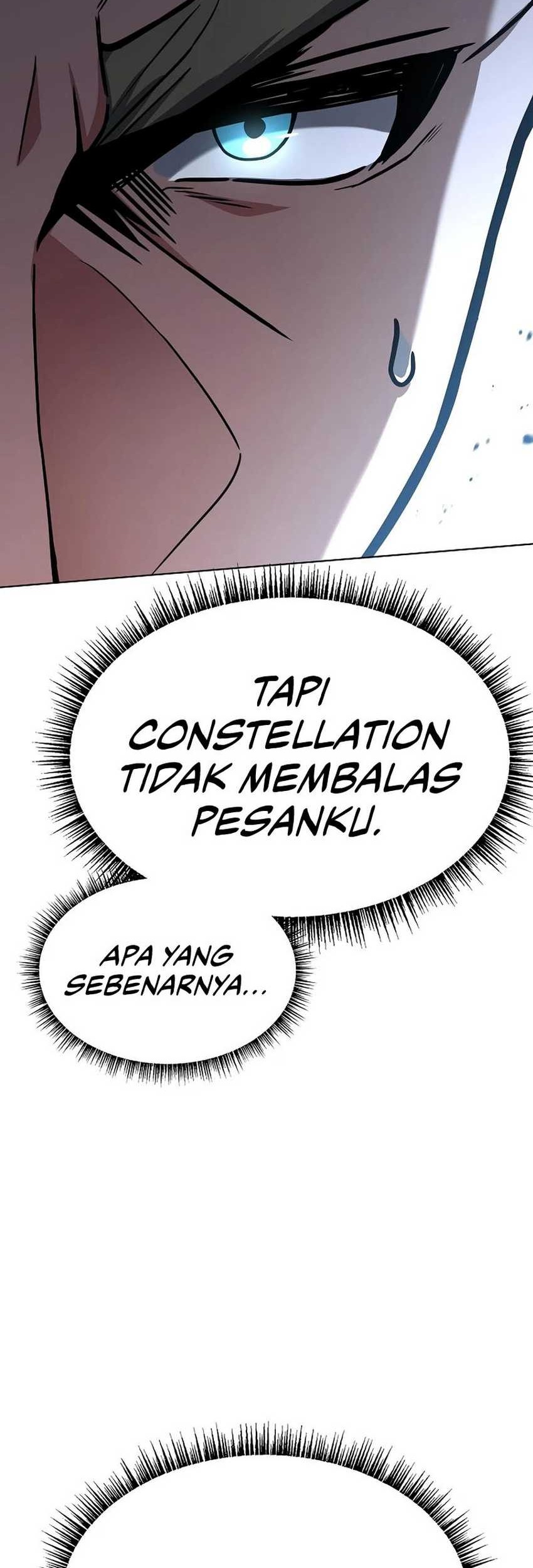Chapter 106 - halaman 18