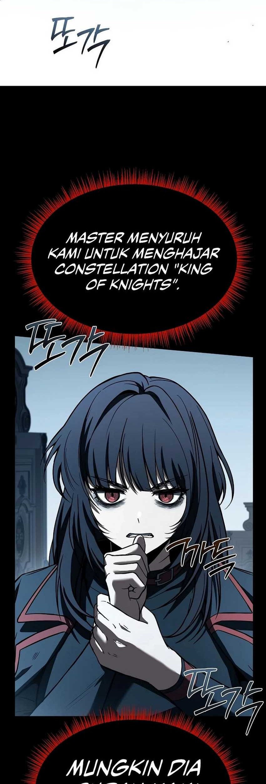 Chapter 106 - halaman 23