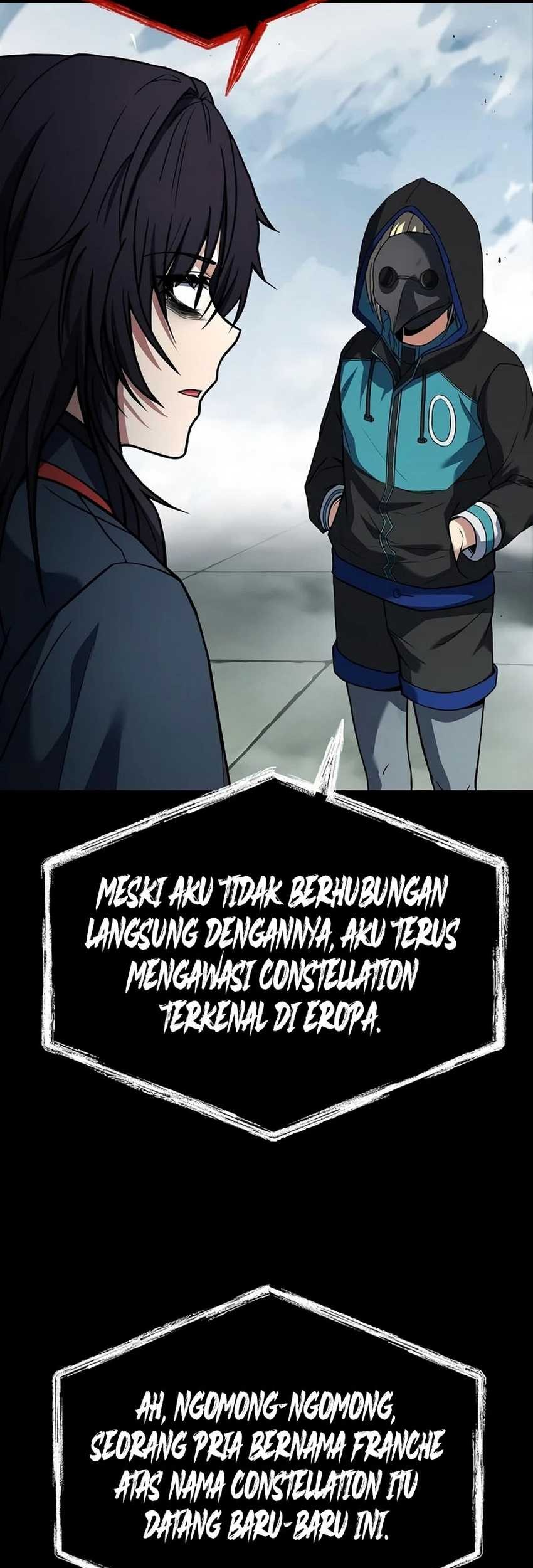 Chapter 106 - halaman 30