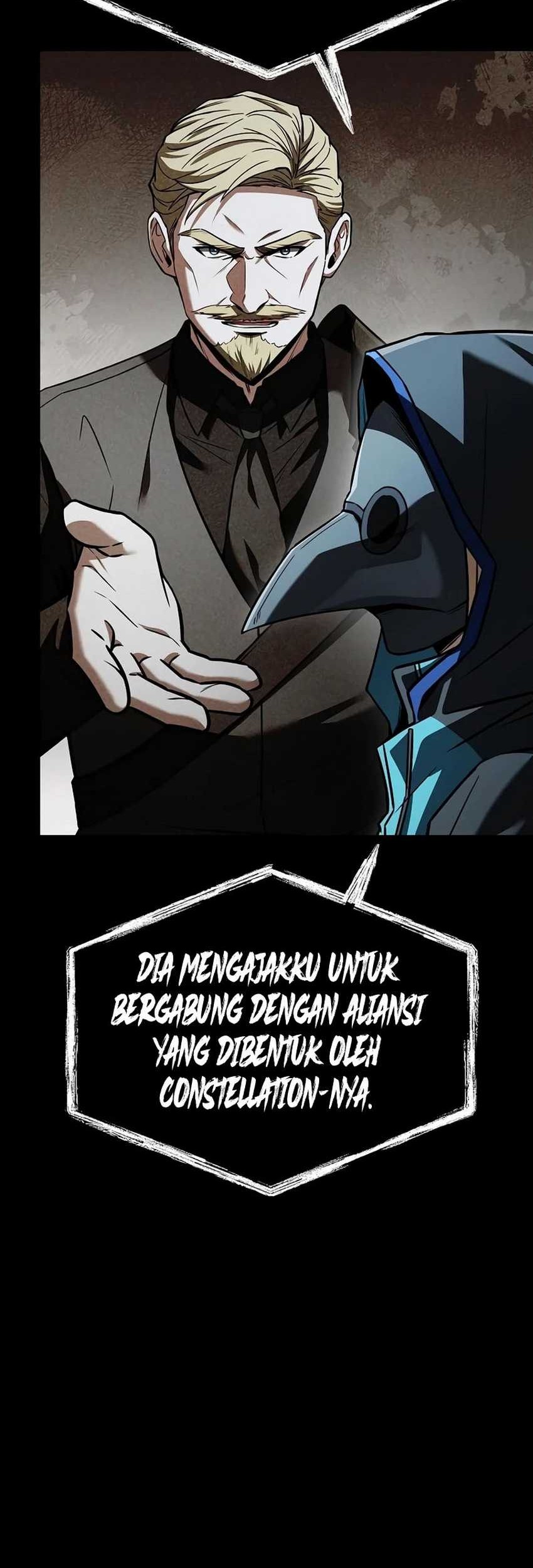 Chapter 106 - halaman 31