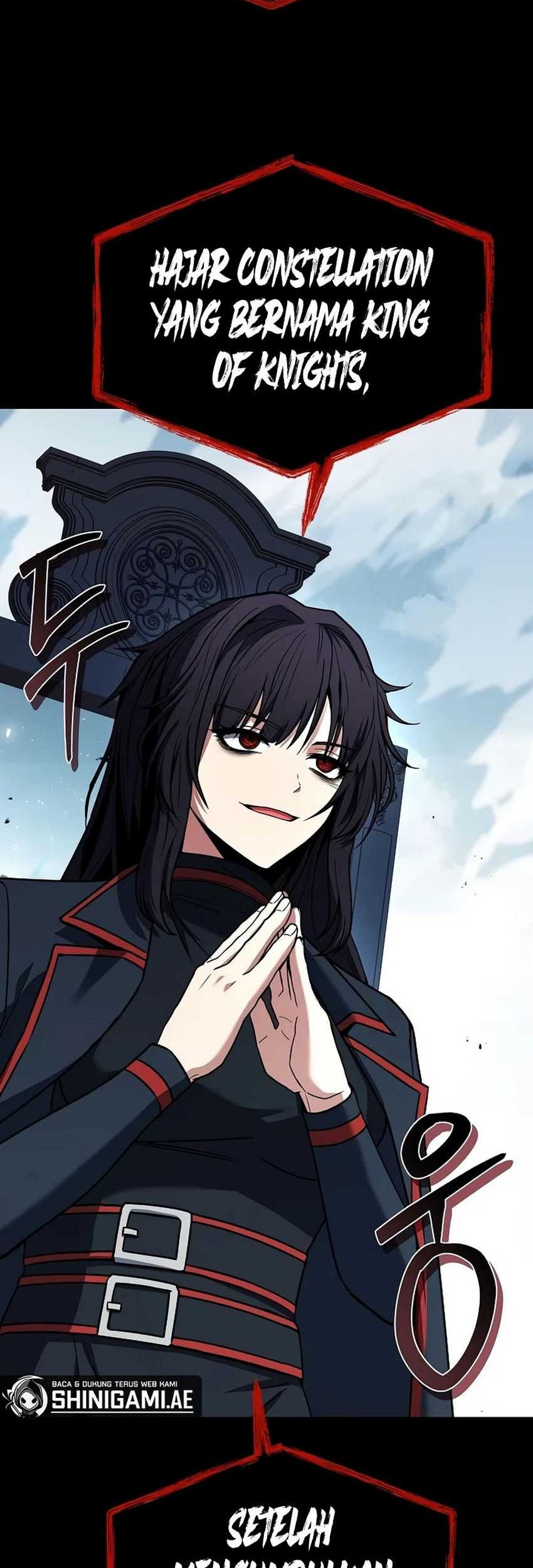 Chapter 106 - halaman 33