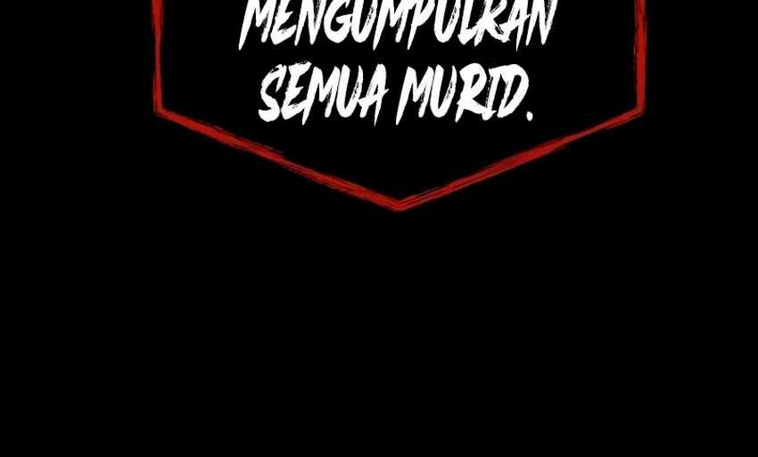 Chapter 106 - halaman 34