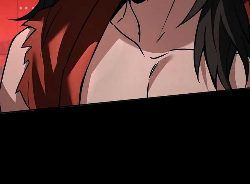 Chapter 106 - halaman 39