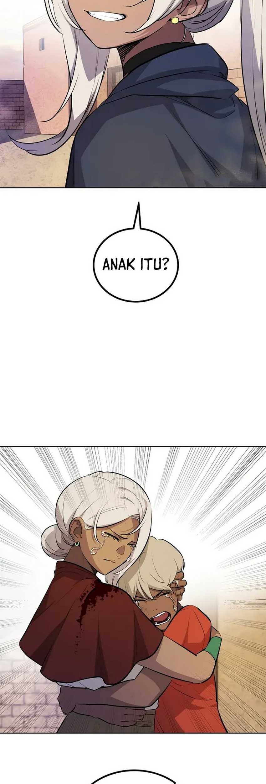 Chapter 131 - halaman 52
