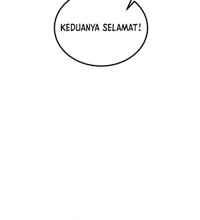 Chapter 131 - halaman 53