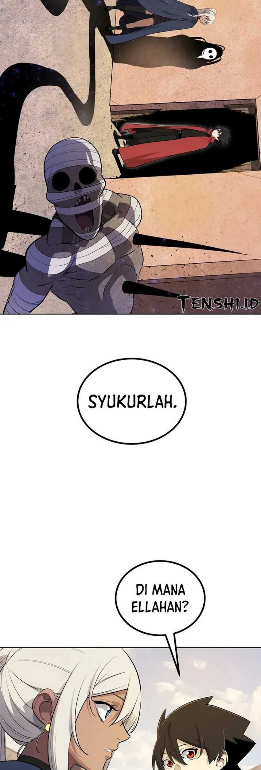Chapter 131 - halaman 55