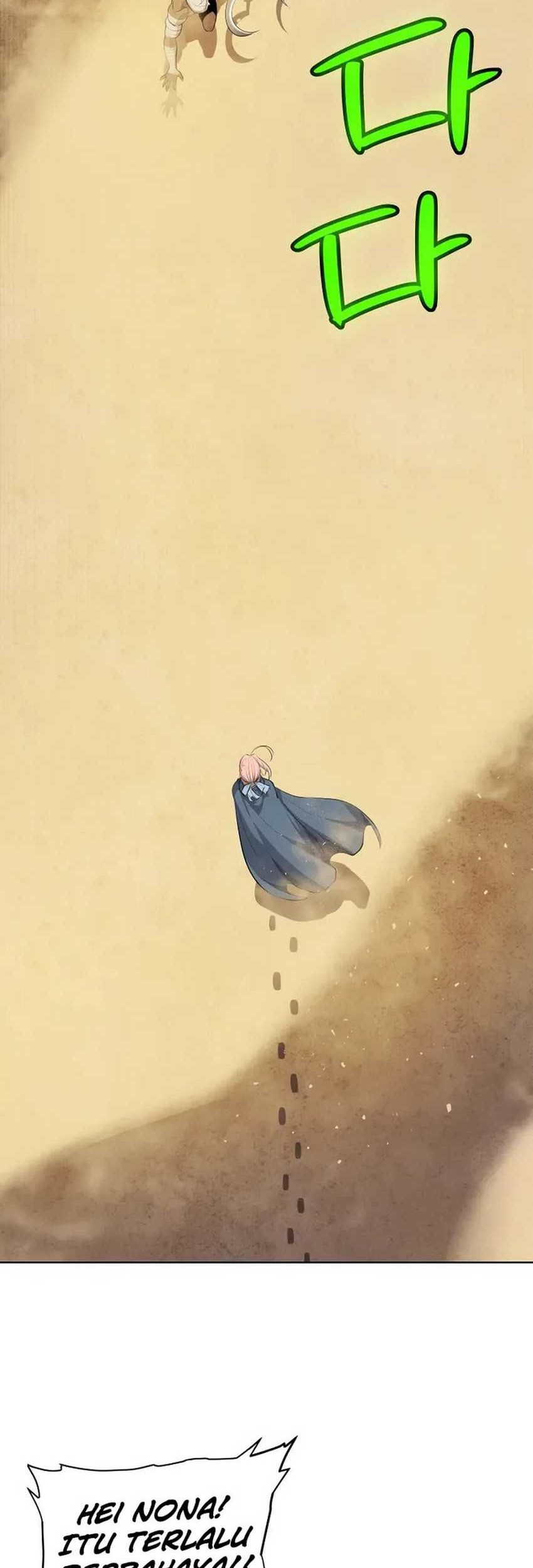 Chapter 131 - halaman 62
