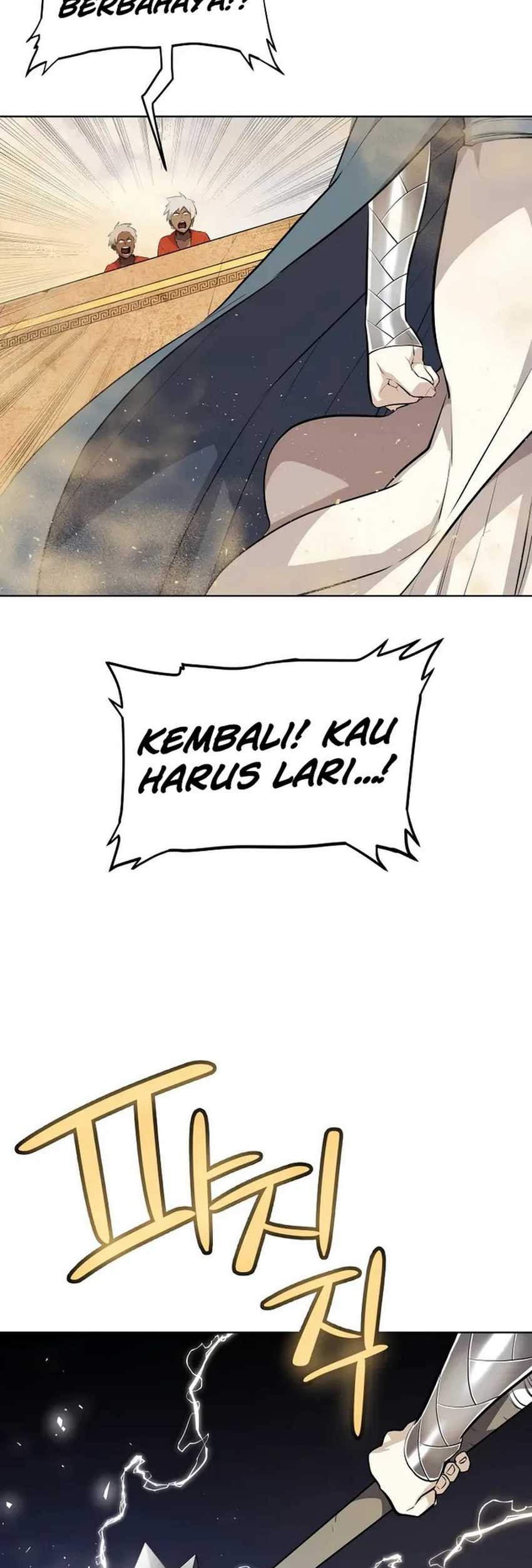 Chapter 131 - halaman 63