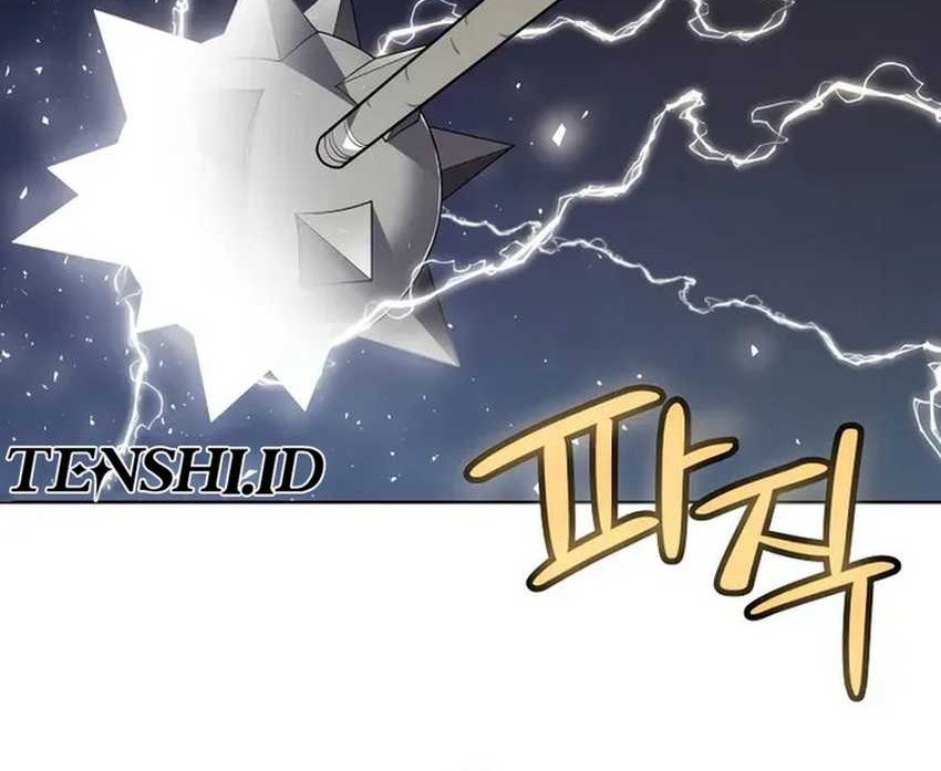 Chapter 131 - halaman 64