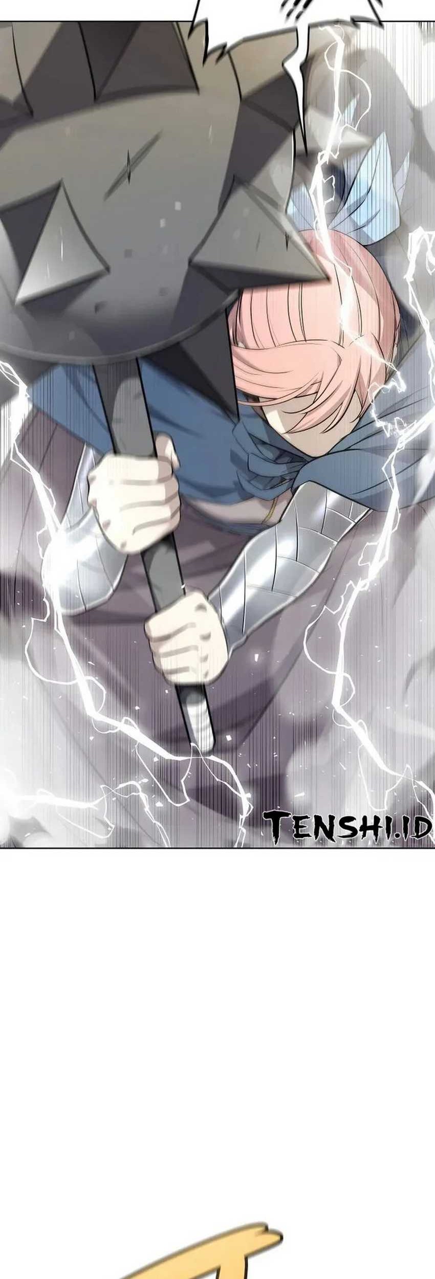 Chapter 131 - halaman 66