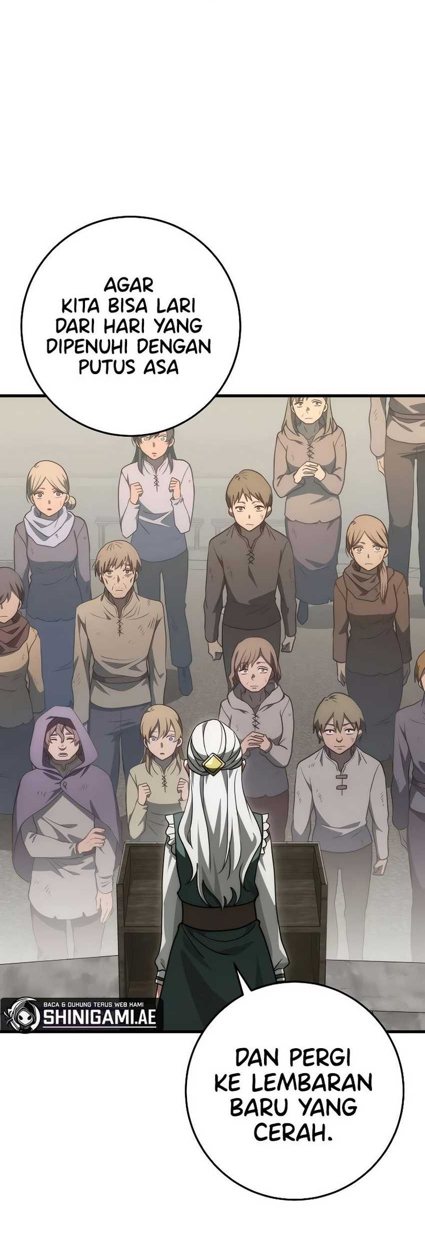 Chapter 29 - halaman 52