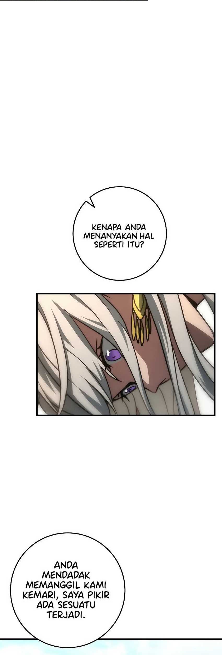 Chapter 29 - halaman 54