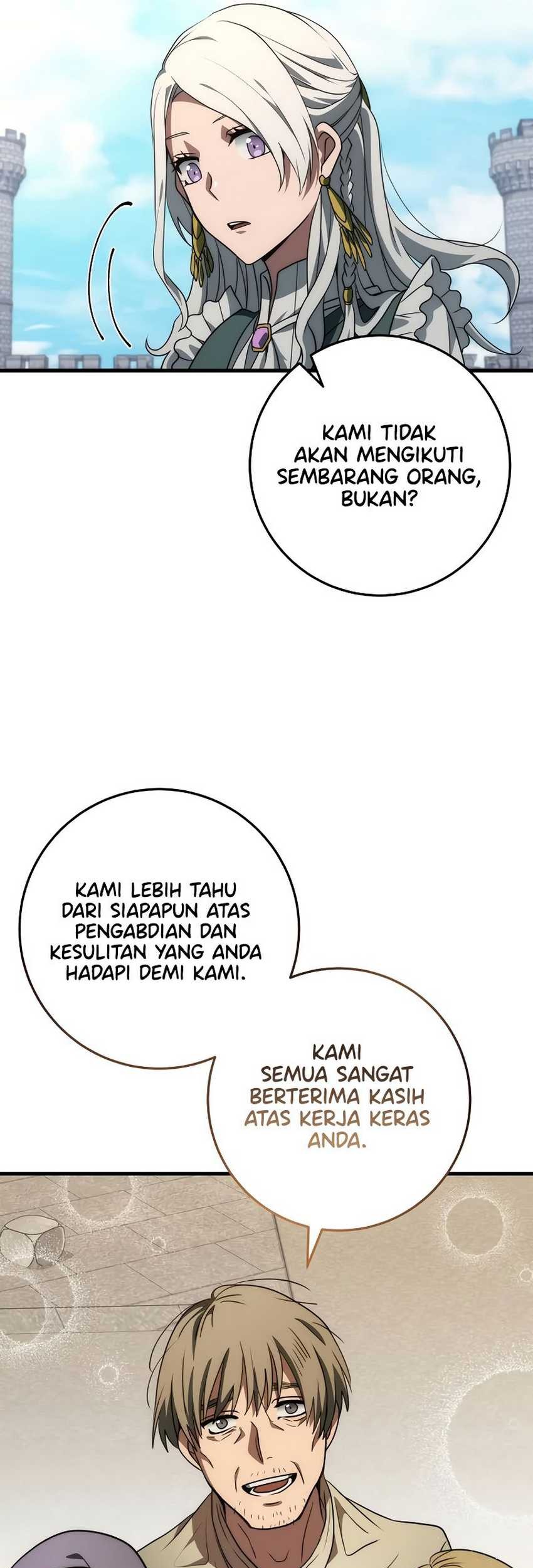 Chapter 29 - halaman 56