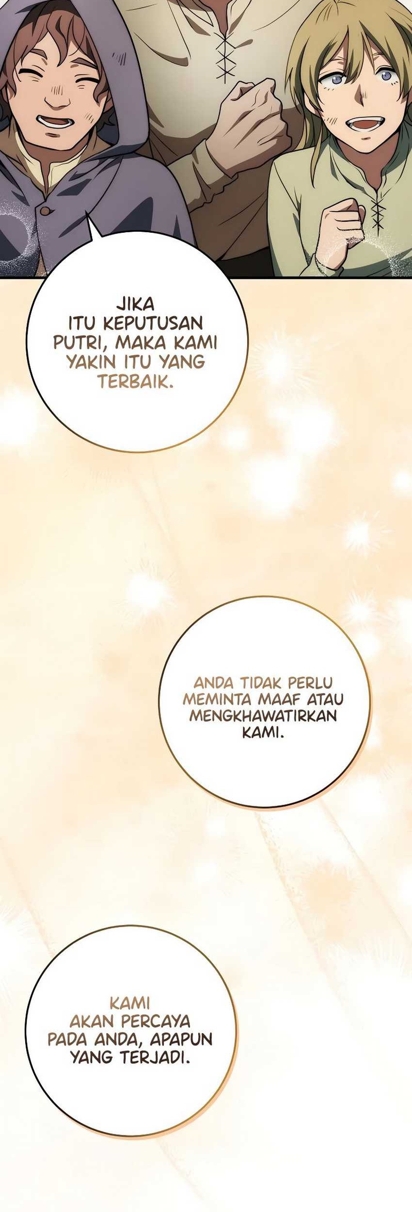 Chapter 29 - halaman 57