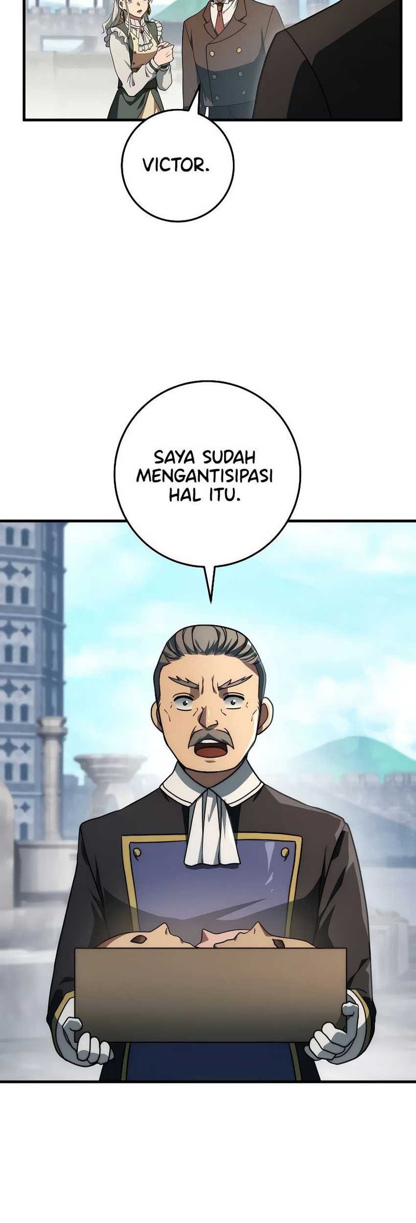 Chapter 29 - halaman 63