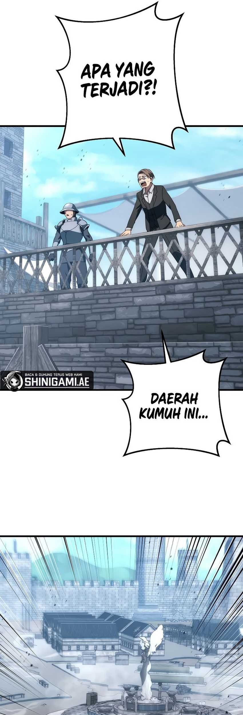Chapter 29 - halaman 65