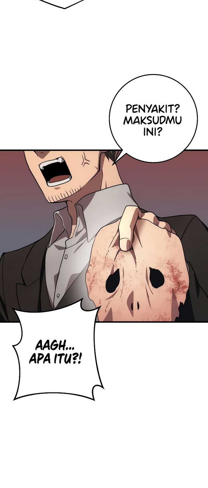 Chapter 29 - halaman 68
