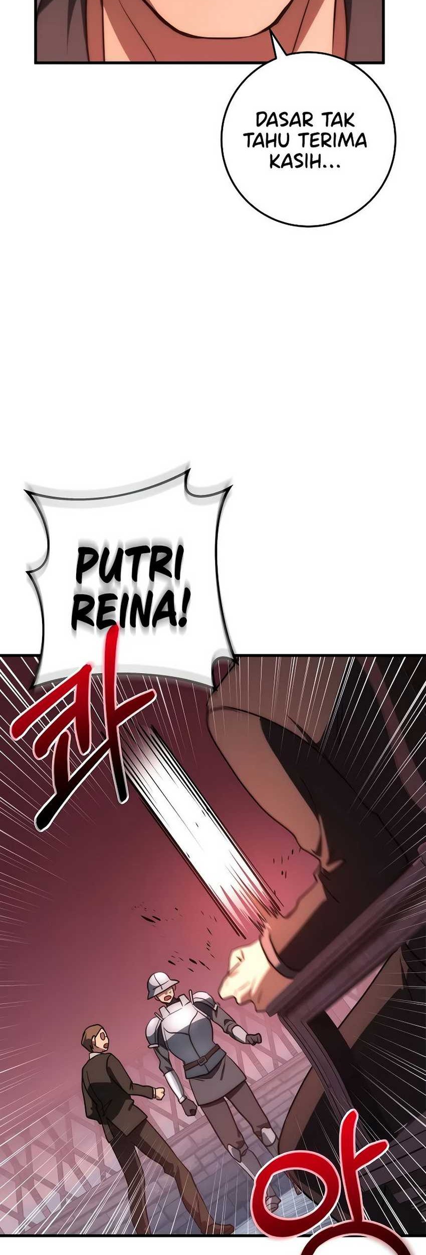Chapter 29 - halaman 70