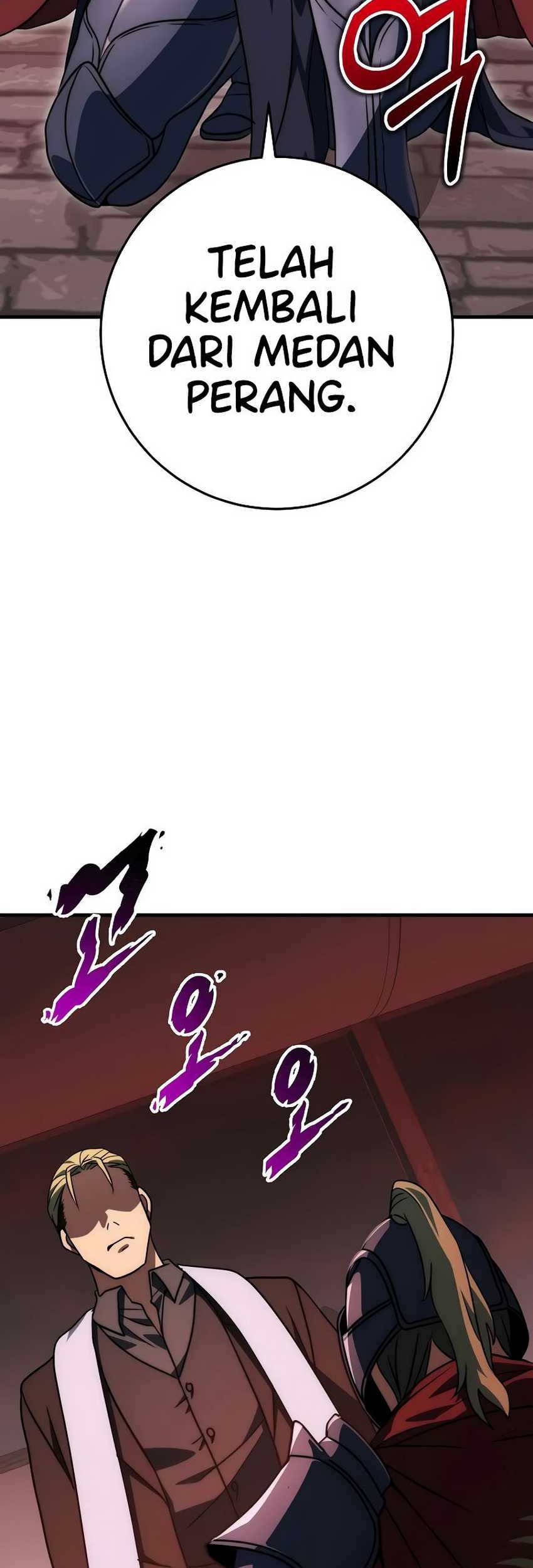 Chapter 29 - halaman 76