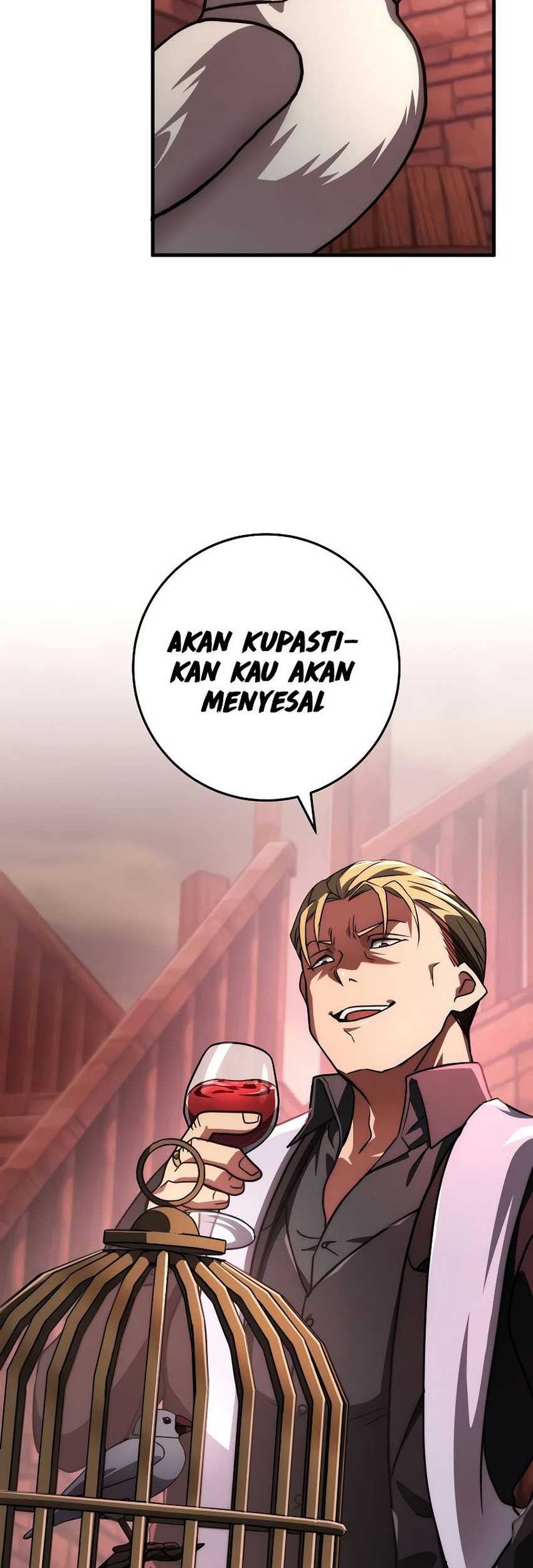 Chapter 29 - halaman 80