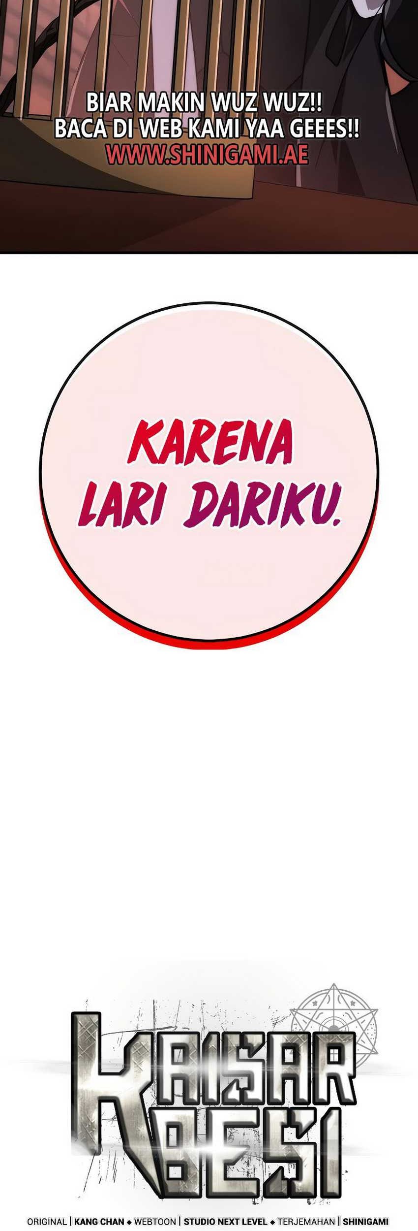 Chapter 29 - halaman 81