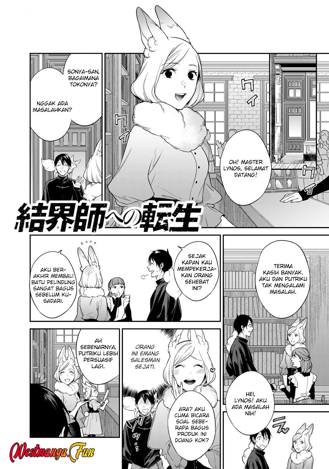 Chapter 48 - halaman 11