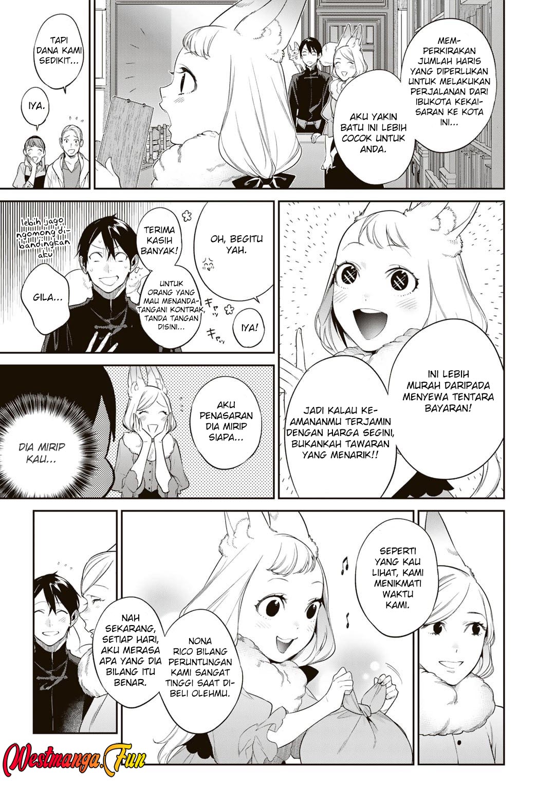 Chapter 48 - halaman 12