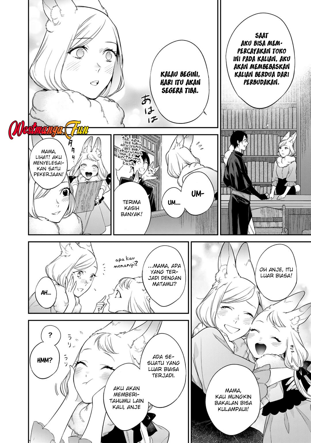 Chapter 48 - halaman 13