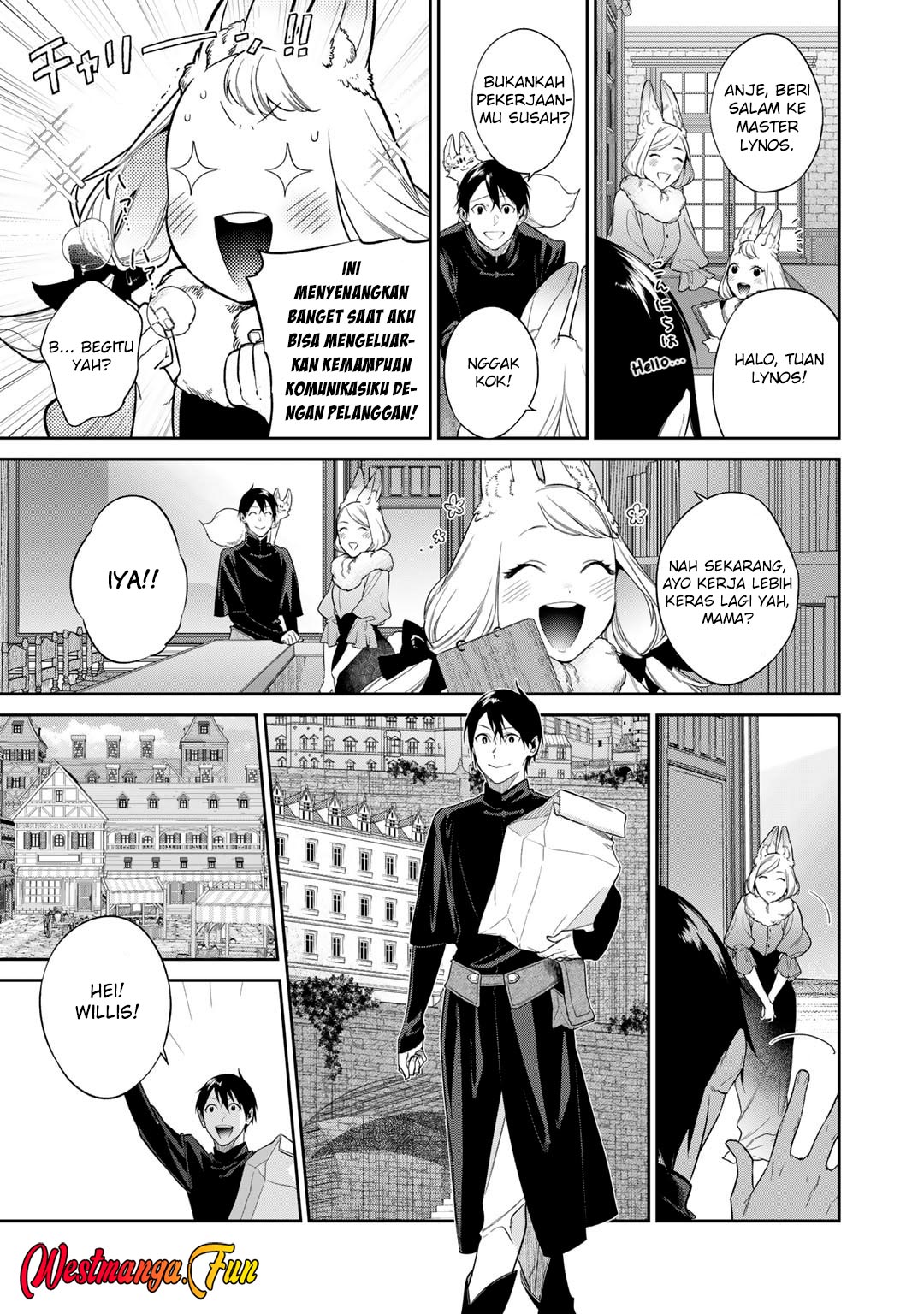 Chapter 48 - halaman 14