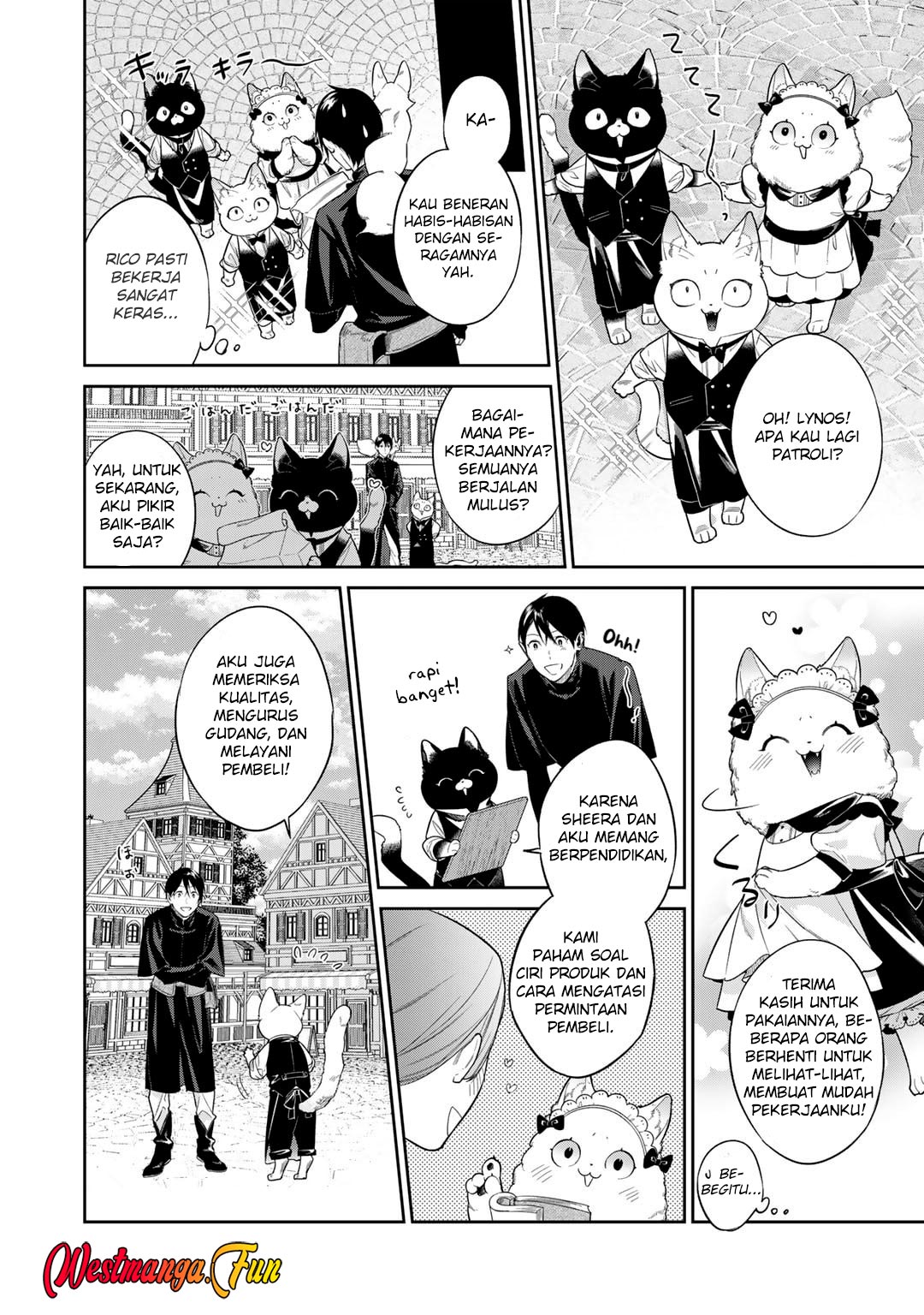 Chapter 48 - halaman 15