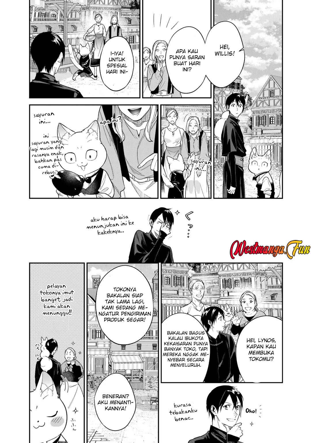 Chapter 48 - halaman 17