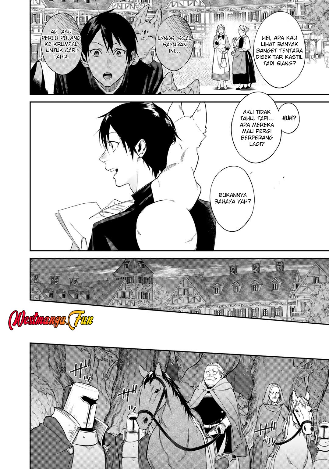 Chapter 48 - halaman 18