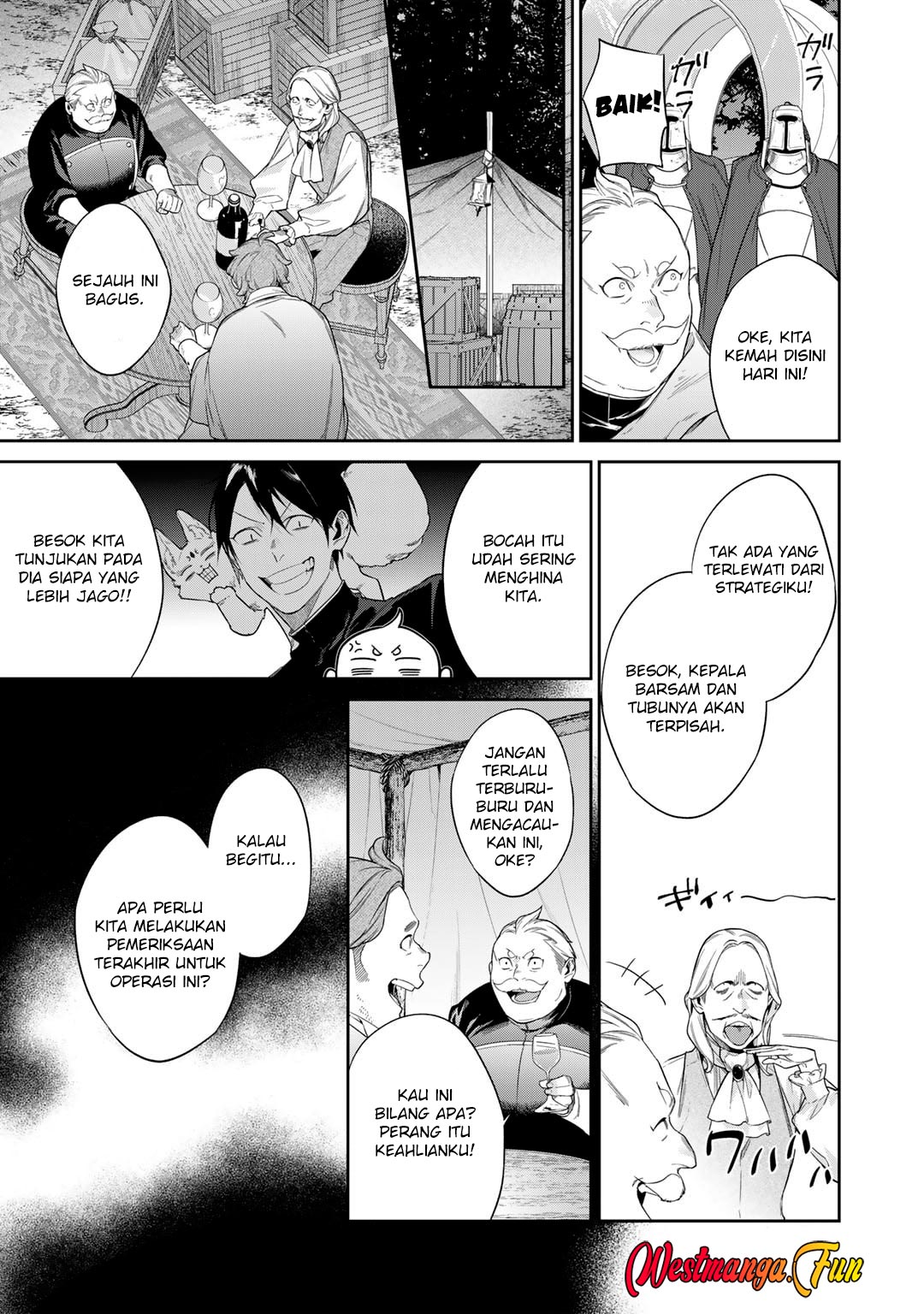 Chapter 48 - halaman 19