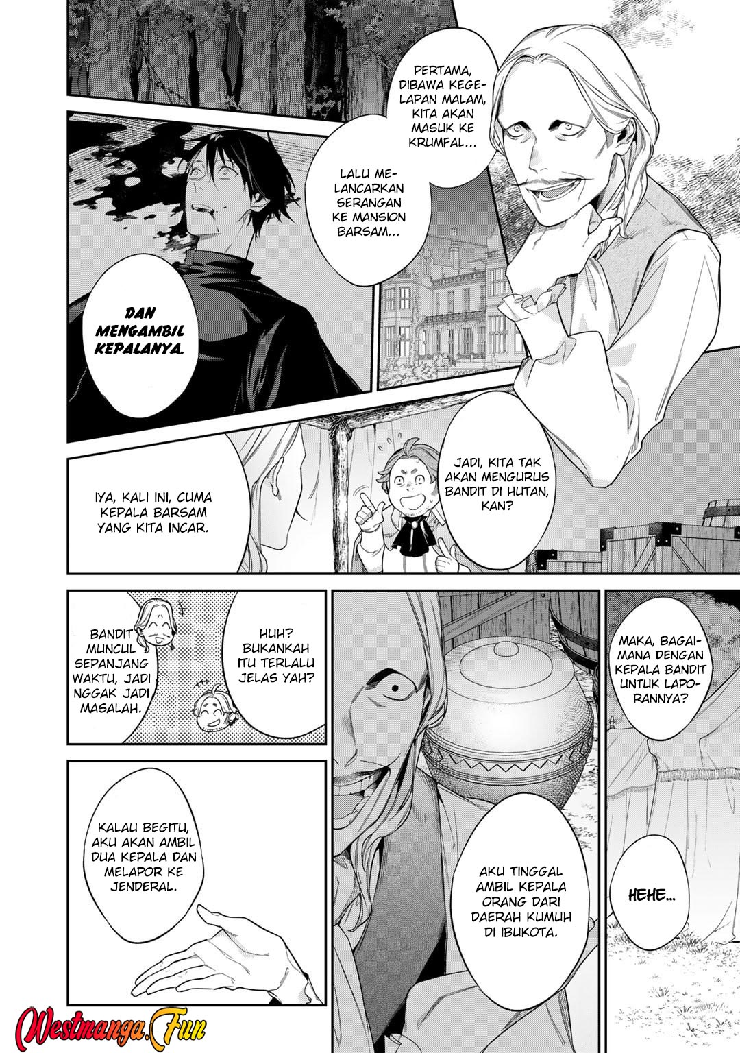 Chapter 48 - halaman 20