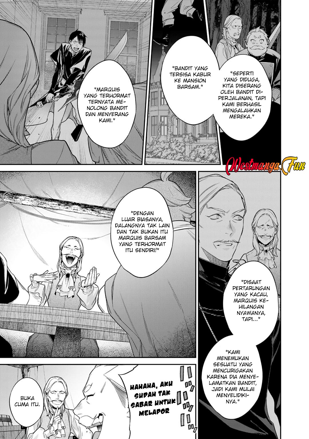 Chapter 48 - halaman 21