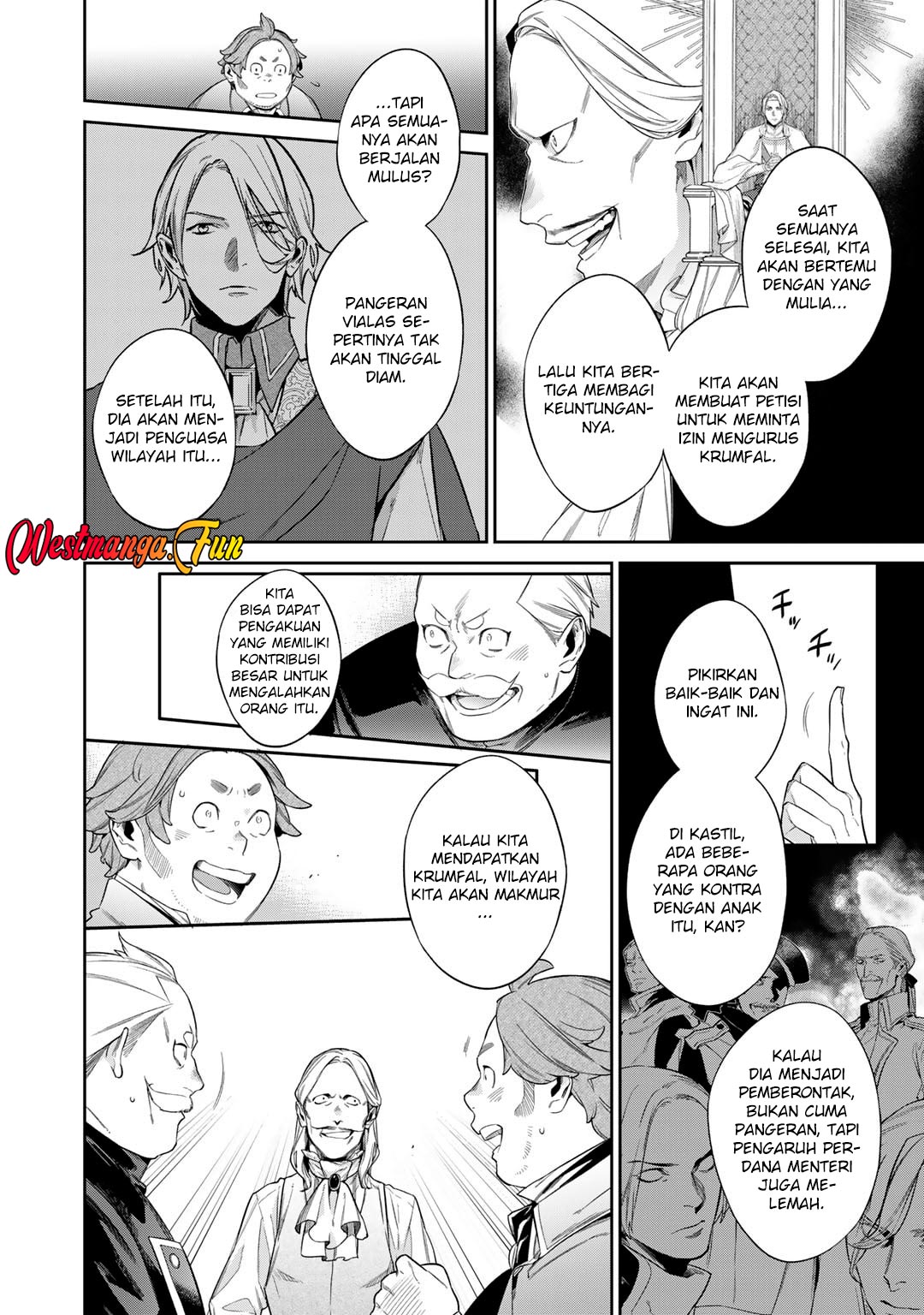 Chapter 48 - halaman 22