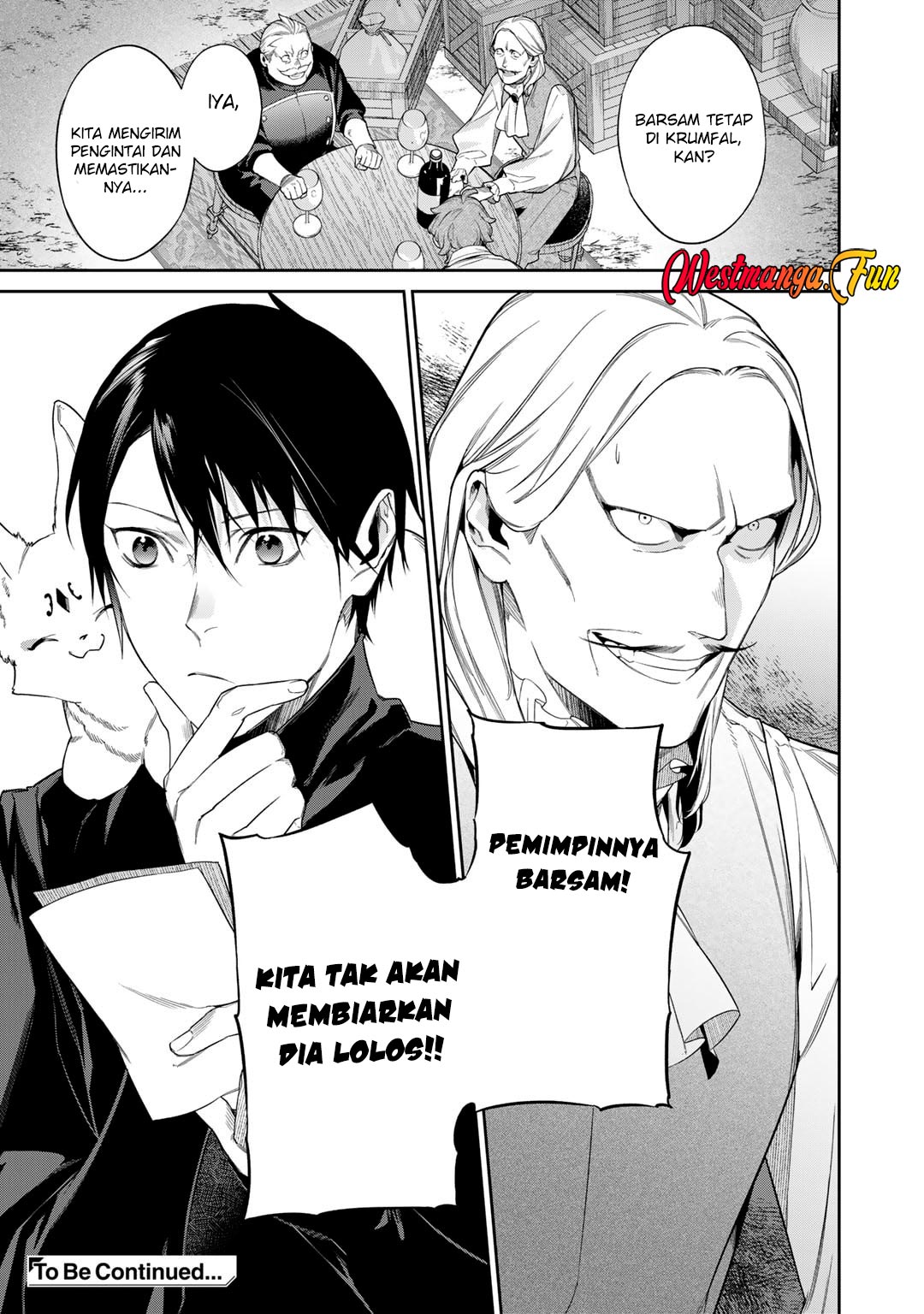 Chapter 48 - halaman 23