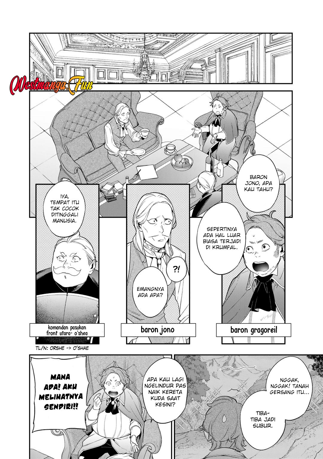 Chapter 48 - halaman 4