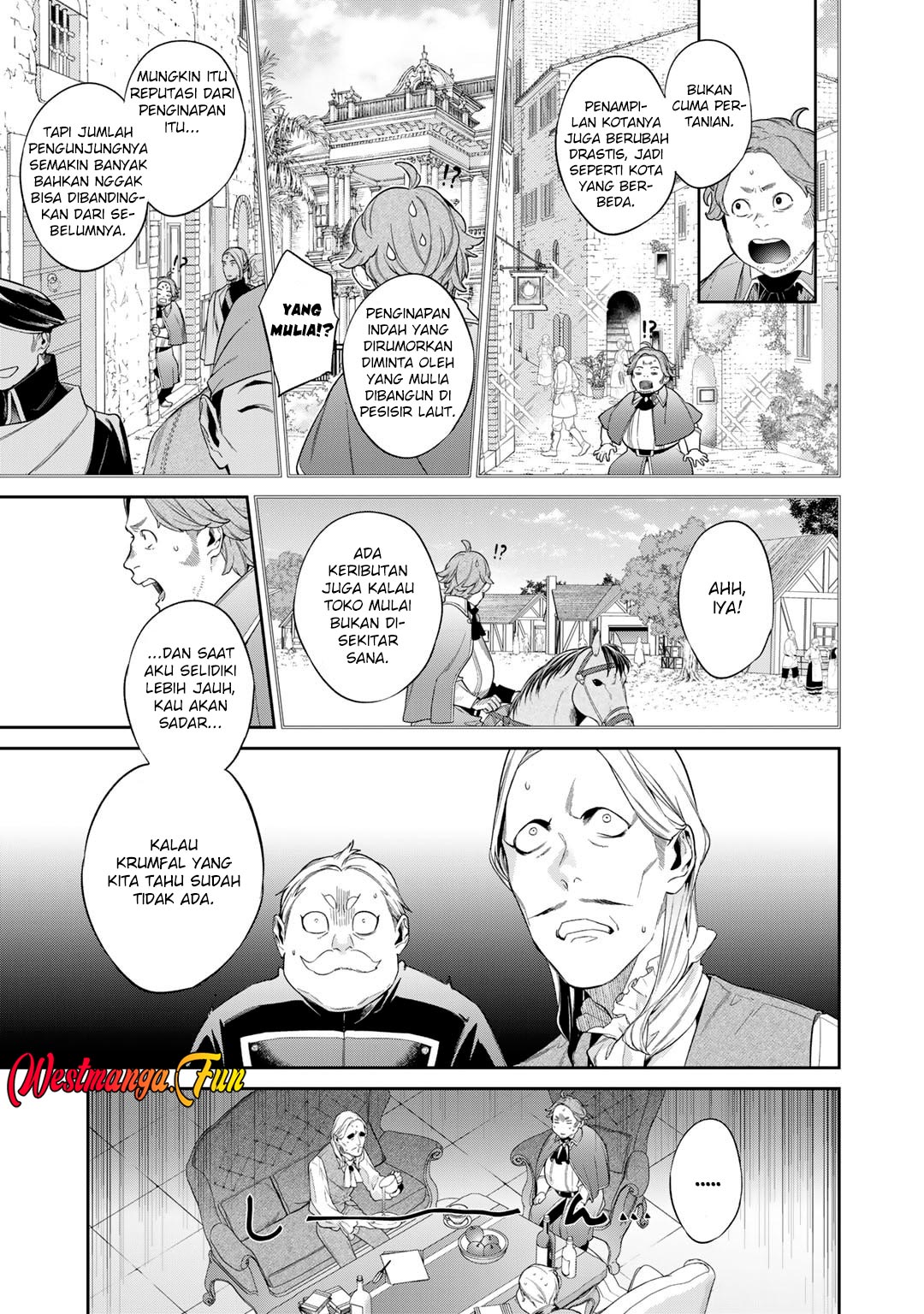 Chapter 48 - halaman 6