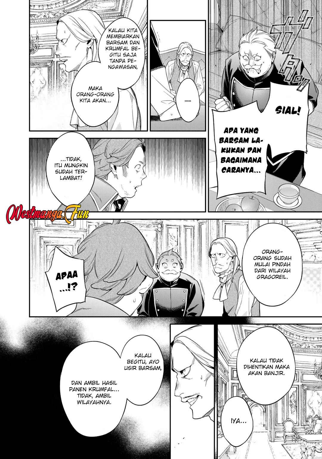 Chapter 48 - halaman 7