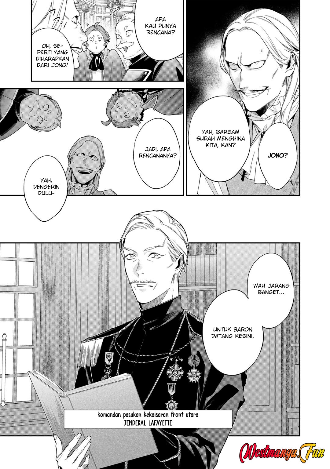 Chapter 48 - halaman 8
