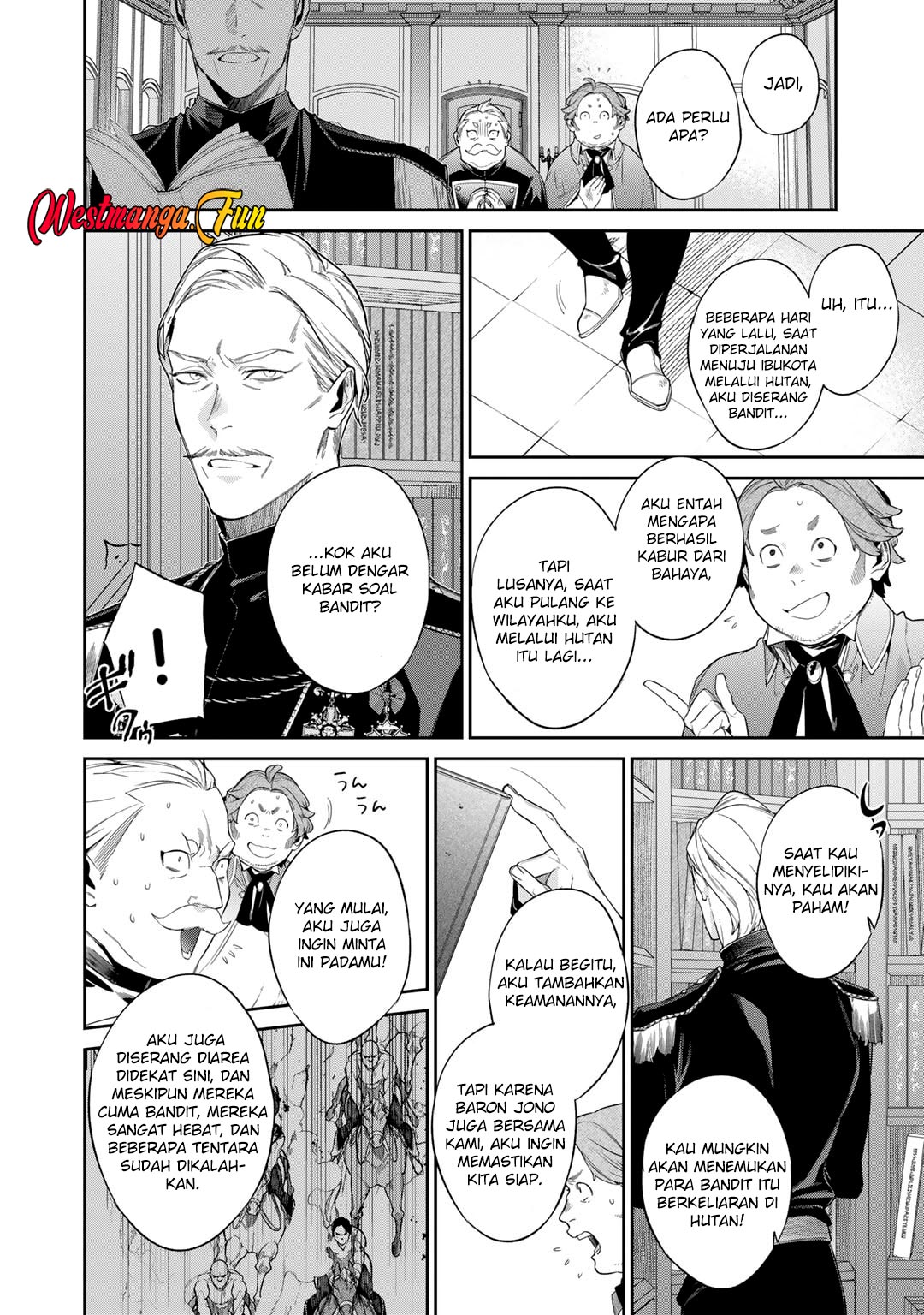 Chapter 48 - halaman 9