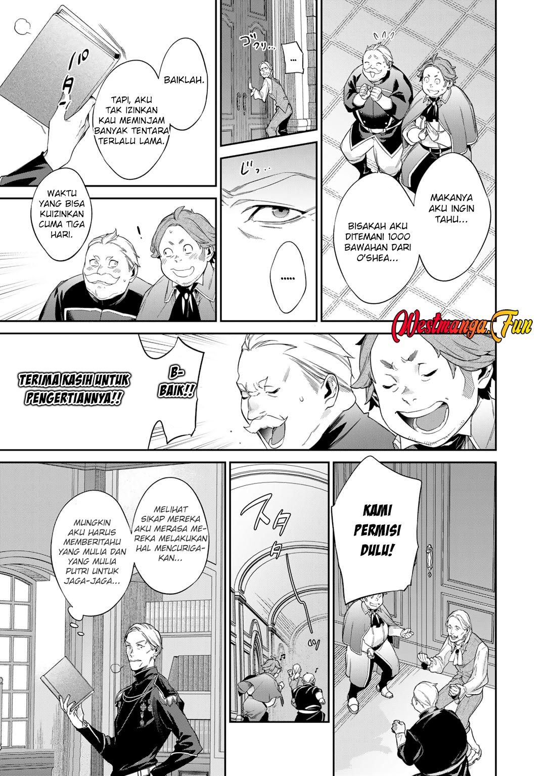 Chapter 48 - halaman 10