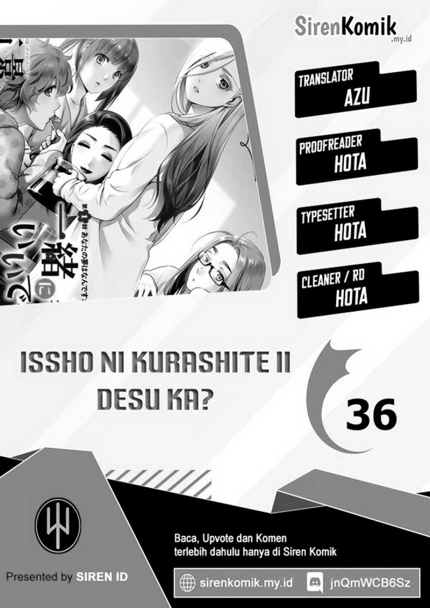 Chapter 36 - halaman 2