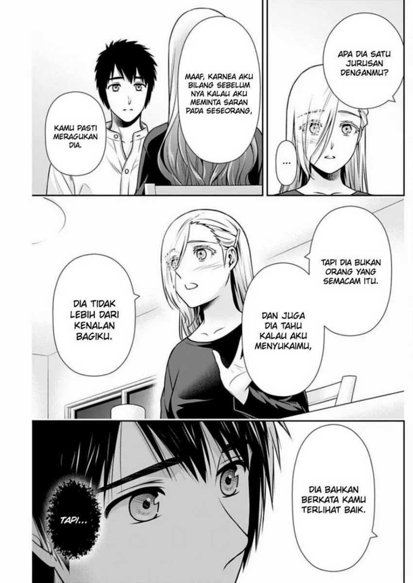 Chapter 36 - halaman 11