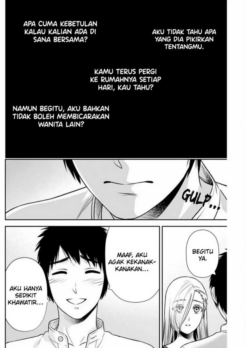 Chapter 36 - halaman 12